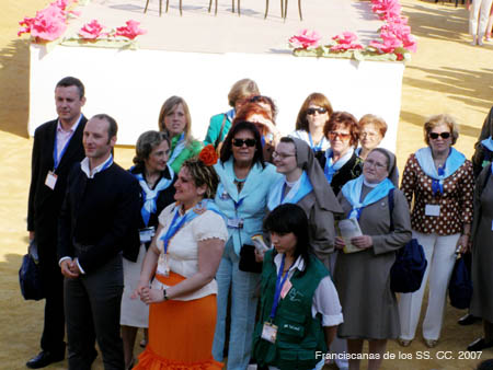 acogida_peregrinos_021