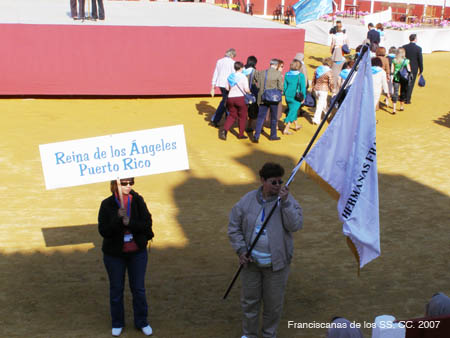 acogida_peregrinos_022