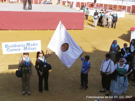 acogida_peregrinos_024