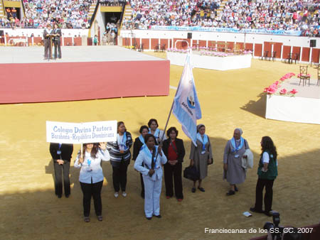 acogida_peregrinos_025