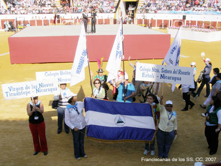 acogida_peregrinos_026
