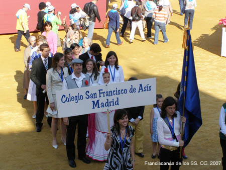 acogida_peregrinos_027