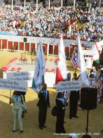 acogida_peregrinos_028
