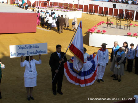 acogida_peregrinos_029