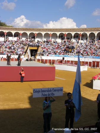 acogida_peregrinos_030