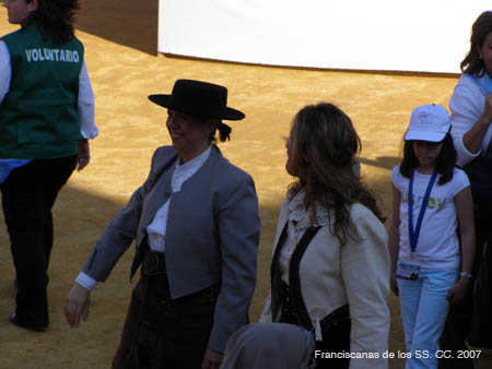 acogida_peregrinos_031