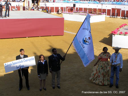 acogida_peregrinos_032