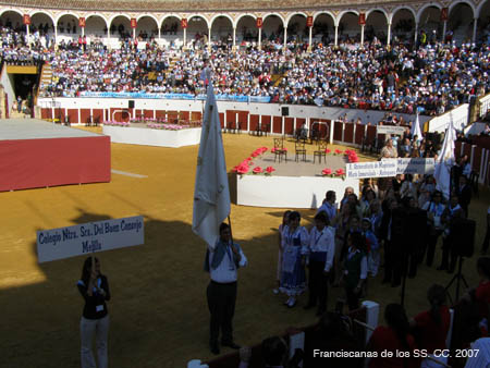 acogida_peregrinos_033