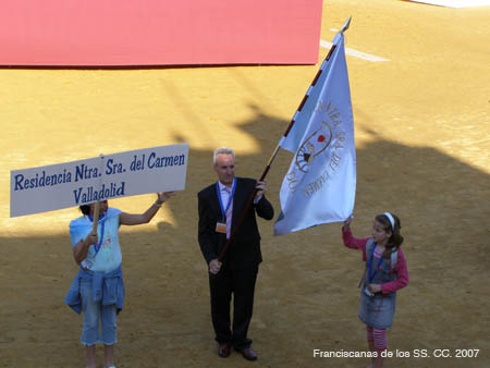 acogida_peregrinos_035