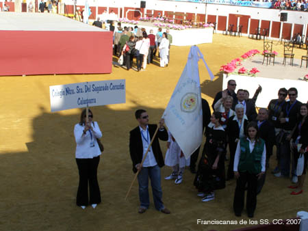 acogida_peregrinos_036