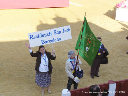 acogida_peregrinos_037