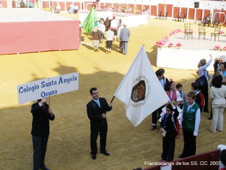 acogida_peregrinos_038