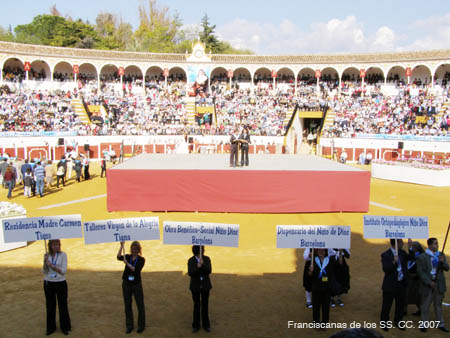 acogida_peregrinos_039