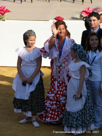 acogida_peregrinos_042