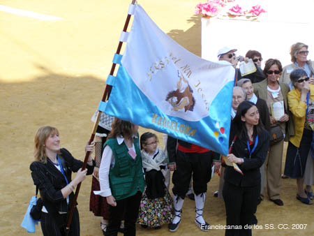acogida_peregrinos_043