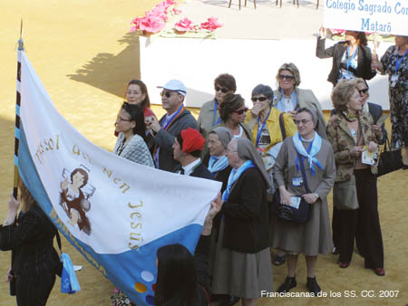 acogida_peregrinos_044