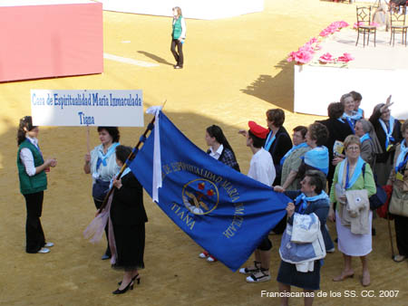 acogida_peregrinos_046