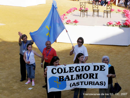 acogida_peregrinos_047