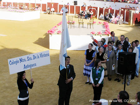 acogida_peregrinos_048