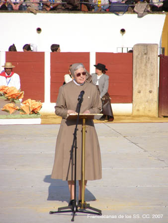 acogida_peregrinos_049
