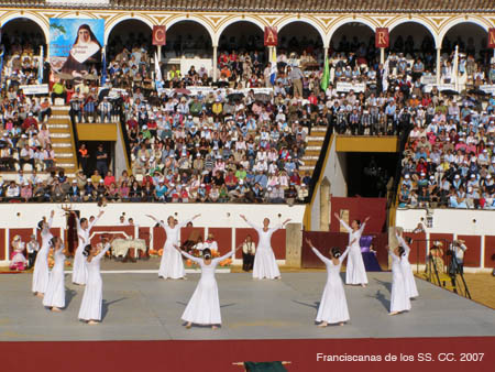 acogida_peregrinos_050