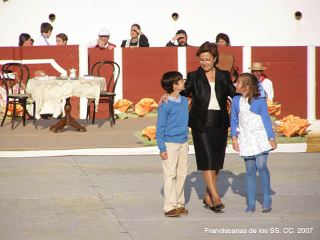 acogida_peregrinos_051