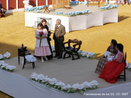 acogida_peregrinos_052