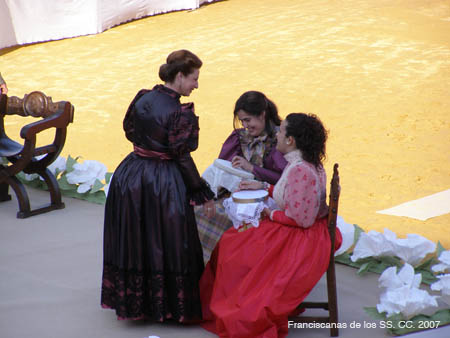 acogida_peregrinos_053