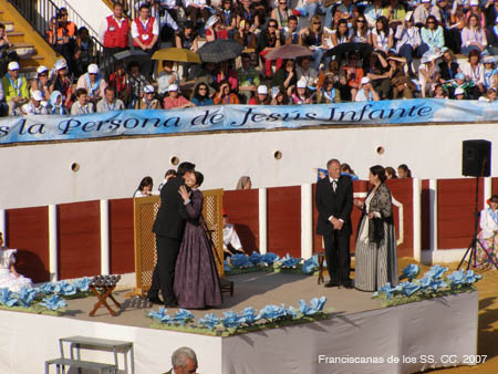 acogida_peregrinos_054