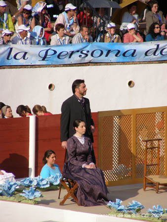 acogida_peregrinos_056