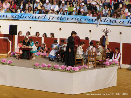acogida_peregrinos_057