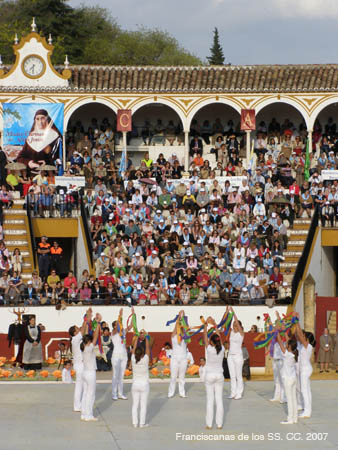 acogida_peregrinos_058