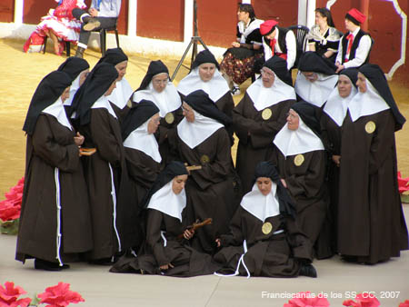 acogida_peregrinos_059