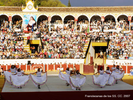 acogida_peregrinos_061