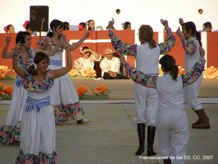 acogida_peregrinos_062