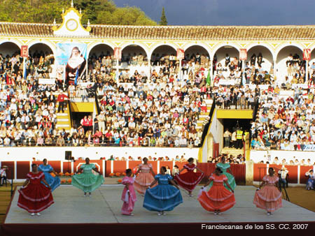 acogida_peregrinos_063
