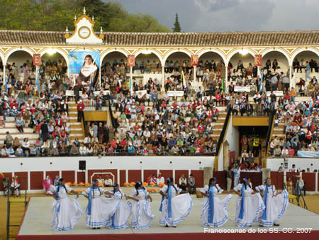 acogida_peregrinos_064