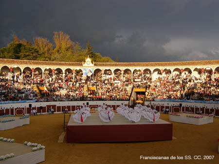 acogida_peregrinos_065