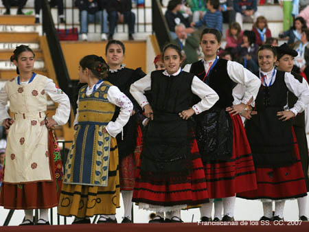 acogida_peregrinos_066