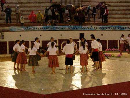 acogida_peregrinos_067