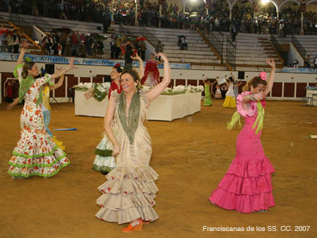 acogida_peregrinos_068