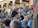 acogida_peregrinos_004
