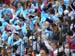 acogida_peregrinos_005