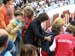 acogida_peregrinos_008