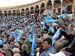 acogida_peregrinos_009