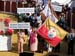 acogida_peregrinos_011