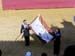 acogida_peregrinos_013