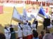 acogida_peregrinos_014