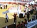 acogida_peregrinos_016