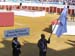 acogida_peregrinos_017